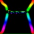 DefNep