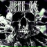 LXWERC