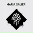 Maria Salieri