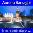 Aurelio Barzaghi