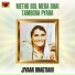 Jiyaan Bhagtiani