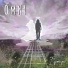 OMNI