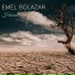 Emel Bolazar