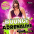 DJ Arabesque