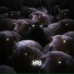 MLTVS