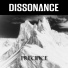 Dissonance