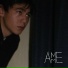AMME