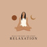 Wellness Spa Music Oasis