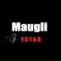 Maugli