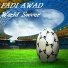 Fadi Awad feat. Gunvor