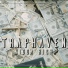 Traphaven