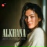 Alkhana