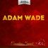 Adam Wade