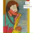 Alix Poulot feat. Tot