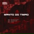 Mc Magrinho, MC Rondom, DJ VDC