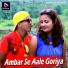 Pritam Adhikari, Suman Gupta