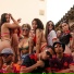 Prodígio MC, Mc Quaresmaa, onlyzin