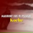 Koche
