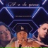 Fabinho Rapper feat. Silas Groove