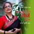 Basabi Dutta