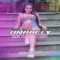 Rama Firgi Rmx