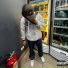 WTFiXT, $4INt's, Ice Dub