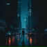 Cxldaf, lucygray, tape22