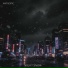 AMTROPIC