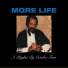 Music for everyone