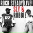 Sly & Robbie