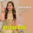 Arshad Rahi