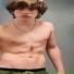 ARMORED JIM, SICKO, сталет