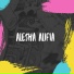 Alesha Alifia