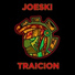 Joeski