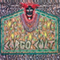Cargo Cult