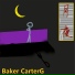 Baker CarterG