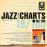 Dorsey Brothers Orchestra