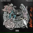 Burna Boy feat. Polo G