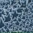 Giv3 Me