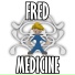 FRED