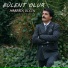 Bülent Olur