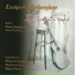 Stavros Avramoglou feat. Theodosia Stiga