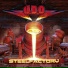 U.D.O.