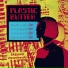 Plastic Butter