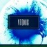 VTonic