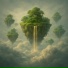 Elaris, Relaxing Spa Music