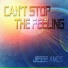 Jesse Amos