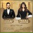 Pascale Machaalani, Essaf
