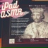 iPad ASMR