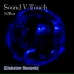 Sound V-Touch